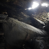 Photo de france - La randonnée du Mont Caroux